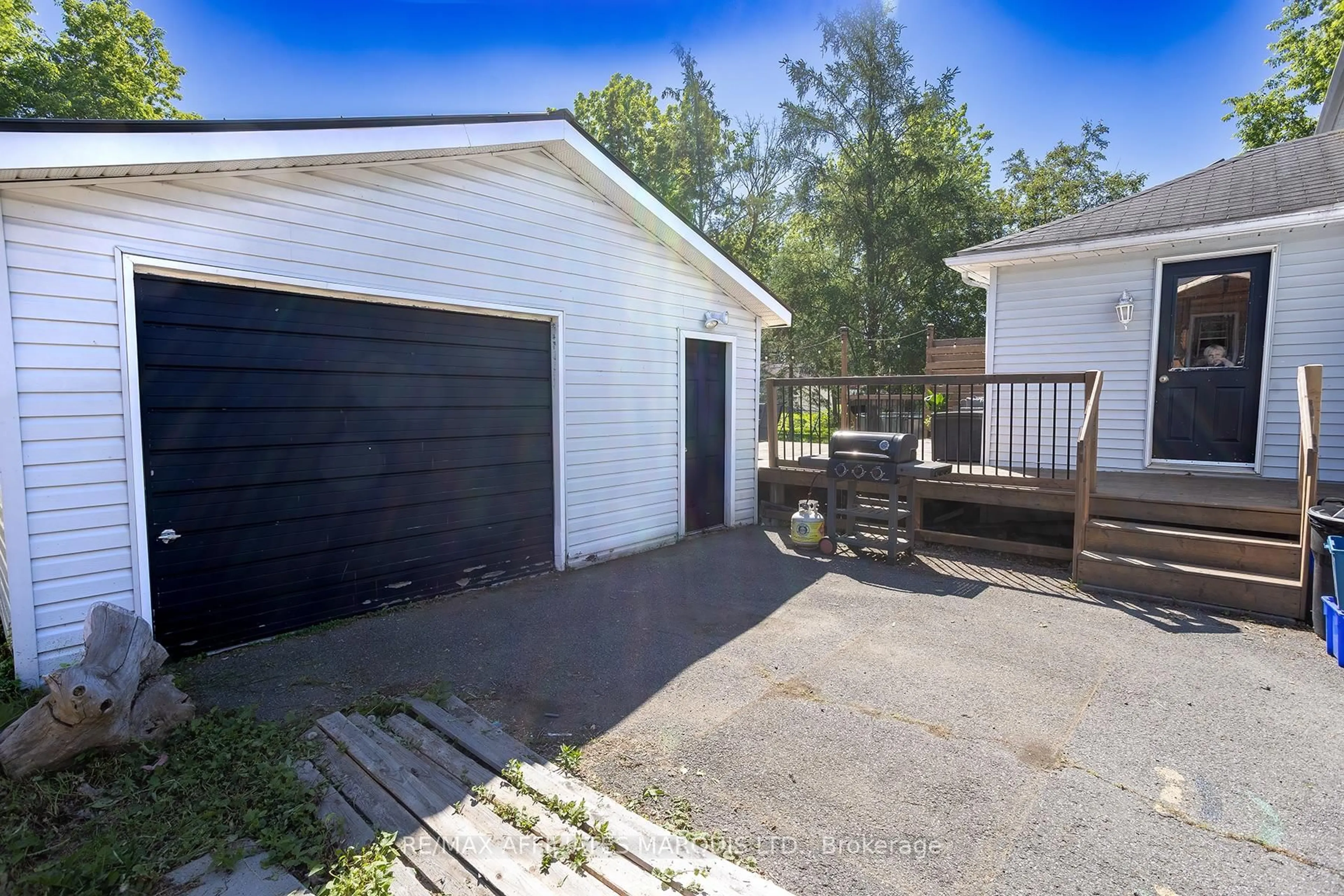 Unknown for 53 Augusta St, South Dundas Ontario K0C 1X0