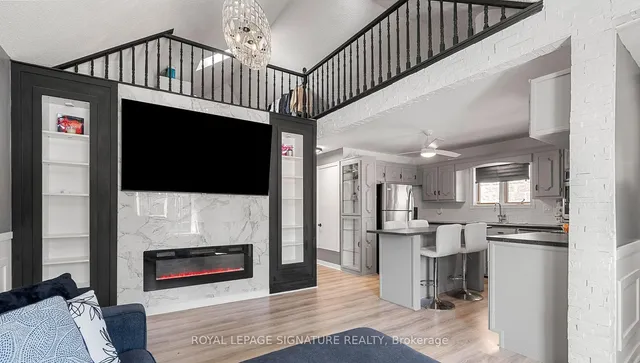 63 Lowell Ave, St. Catharines 3