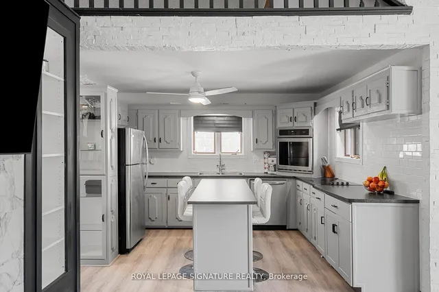 63 Lowell Ave, St. Catharines 4