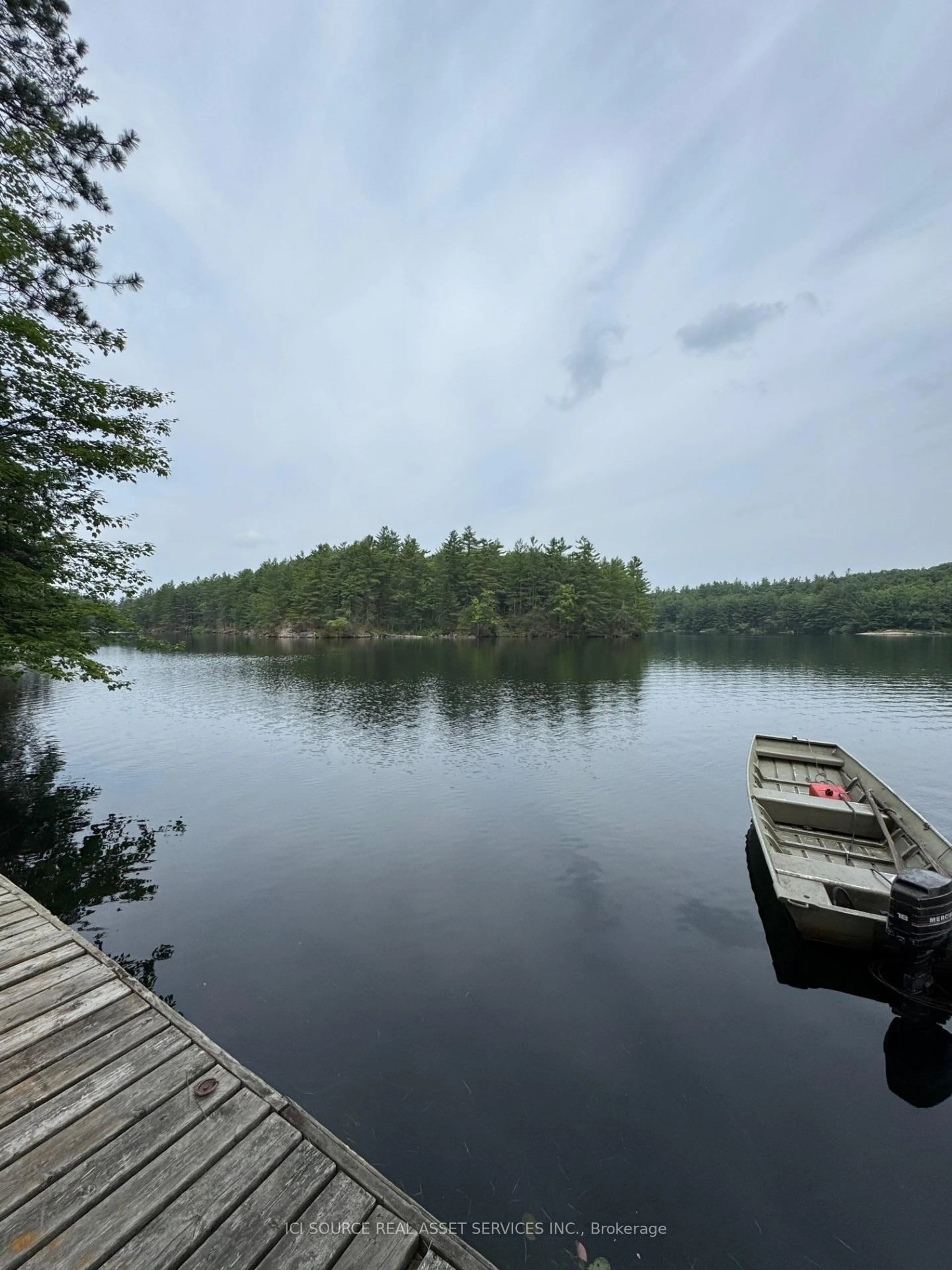 A pic of a room for 838 Lost Channel Shore, Georgian Bay Ontario L0K 2C0