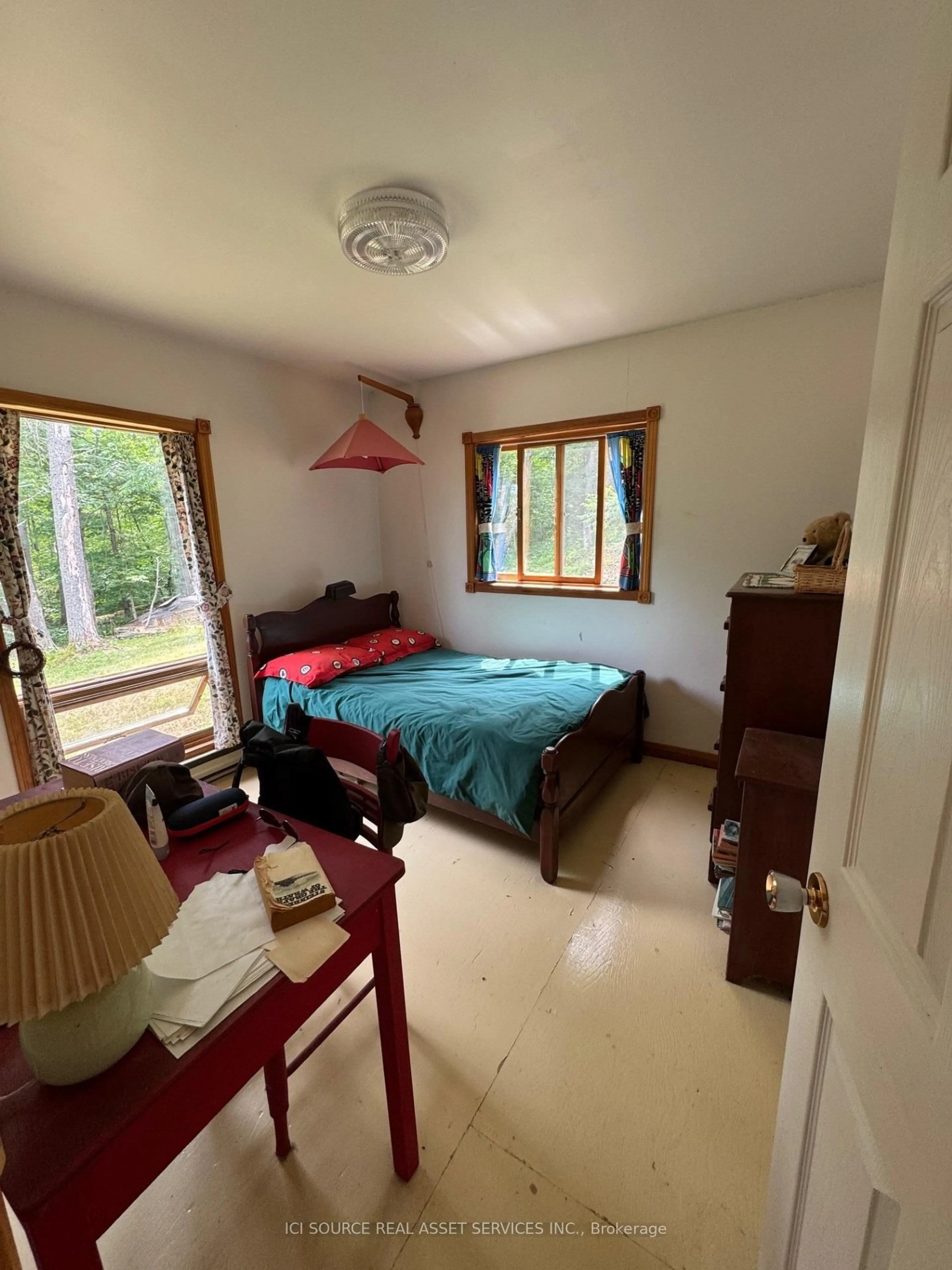 A pic of a room for 838 Lost Channel Shore, Georgian Bay Ontario L0K 2C0