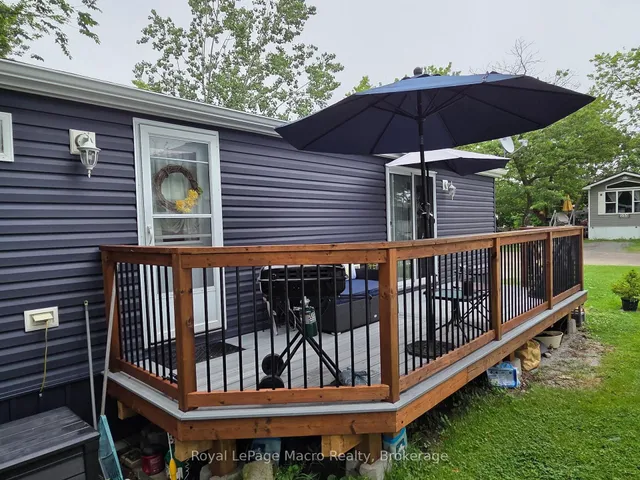 8845 Lundy's Lane #247, Niagara Falls 2