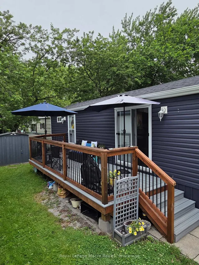 8845 Lundy's Lane #247, Niagara Falls 3