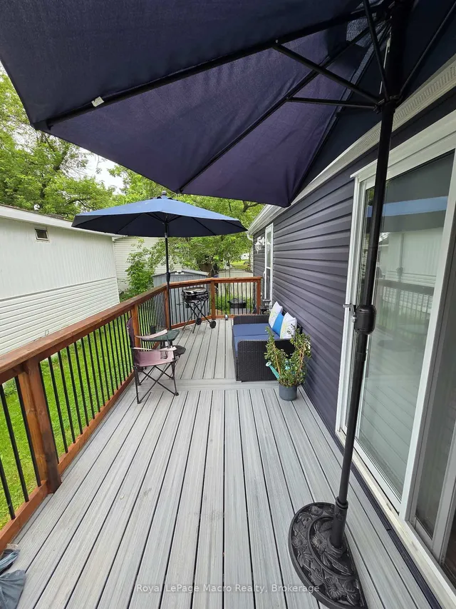 8845 Lundy's Lane #247, Niagara Falls 4