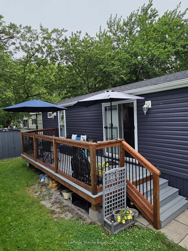 8845 Lundy's Lane #247, Niagara Falls 5