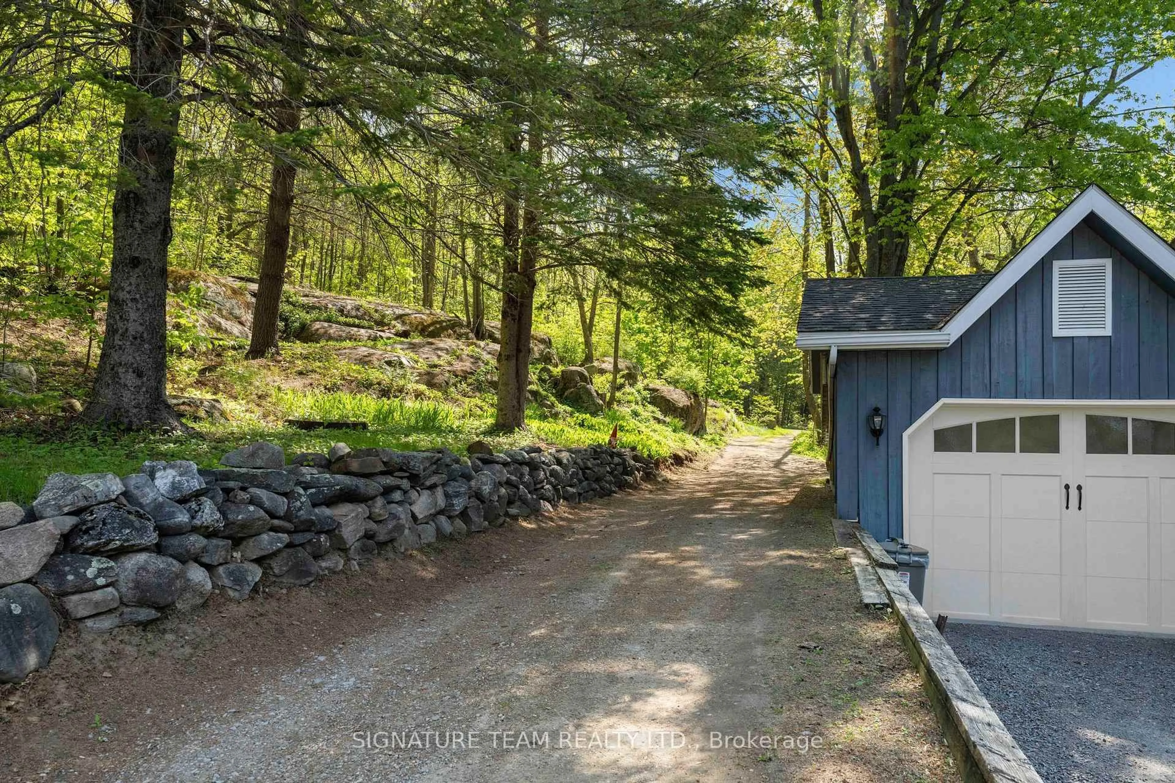 Unknown for 356 Dittburner Rd, Cobden Ontario K0J 1K0