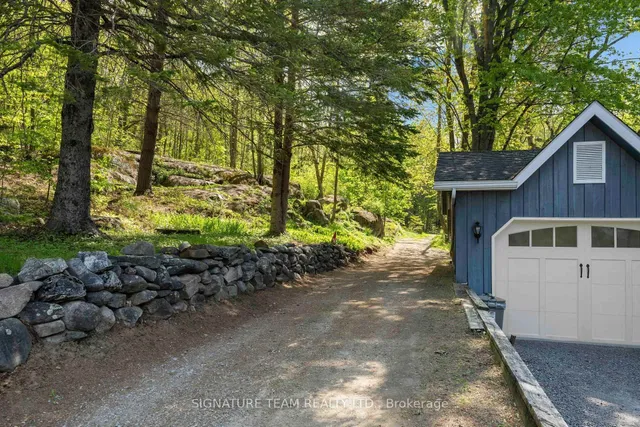 356 Dittburner Rd, Cobden 4