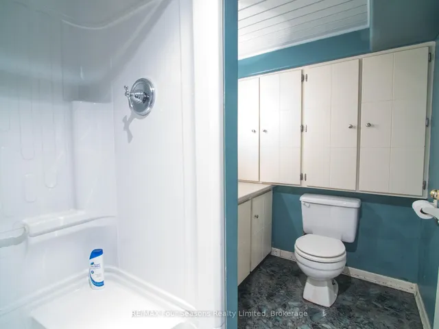 247 Jackson Dr, Cramahe 3