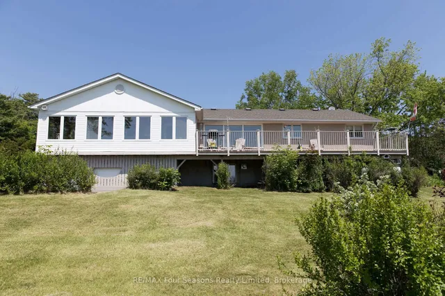247 Jackson Dr, Cramahe 5