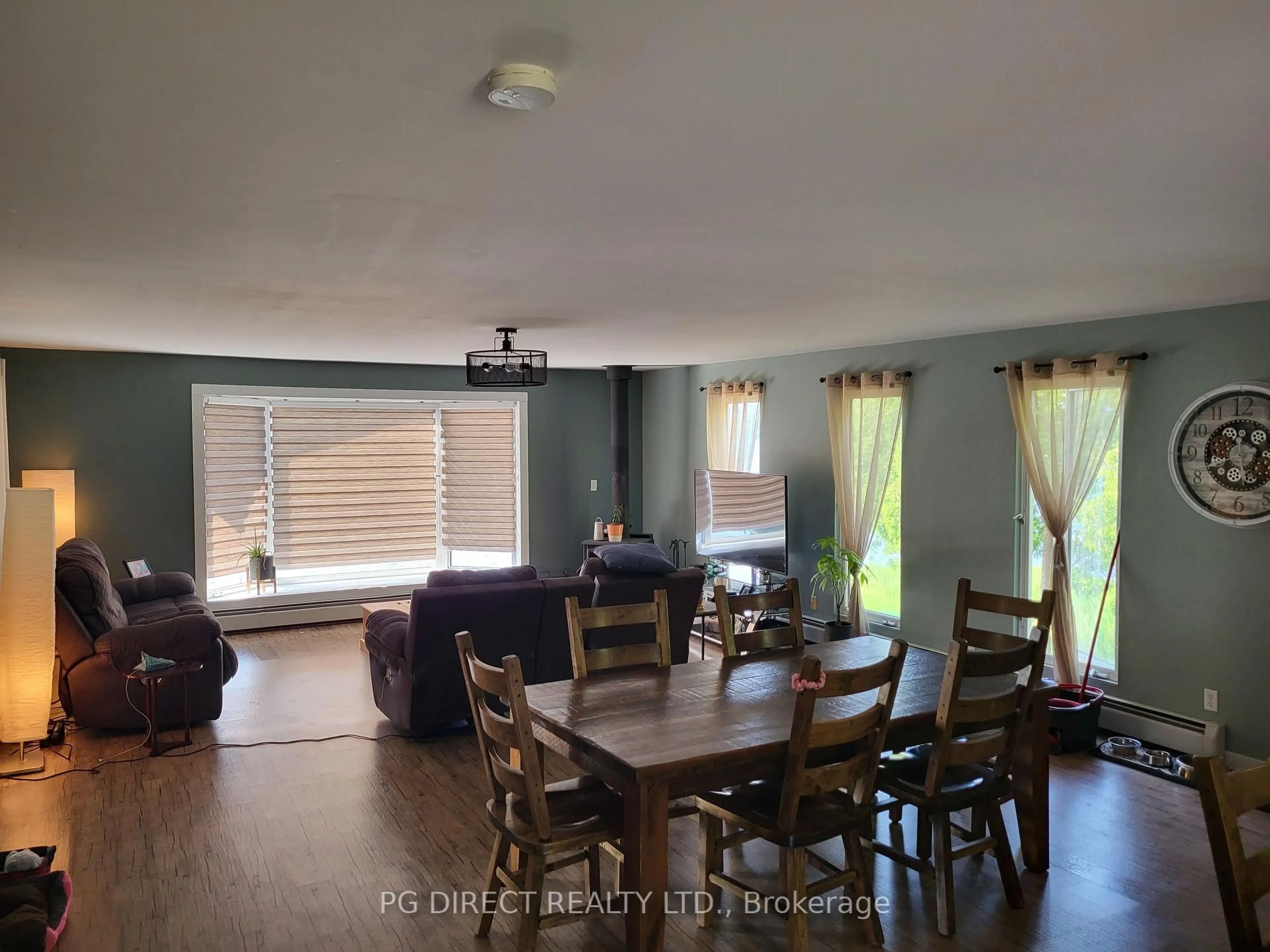 A pic of a room for 14 Camp 25 Rd, Greenstone Ontario P0T 2A0