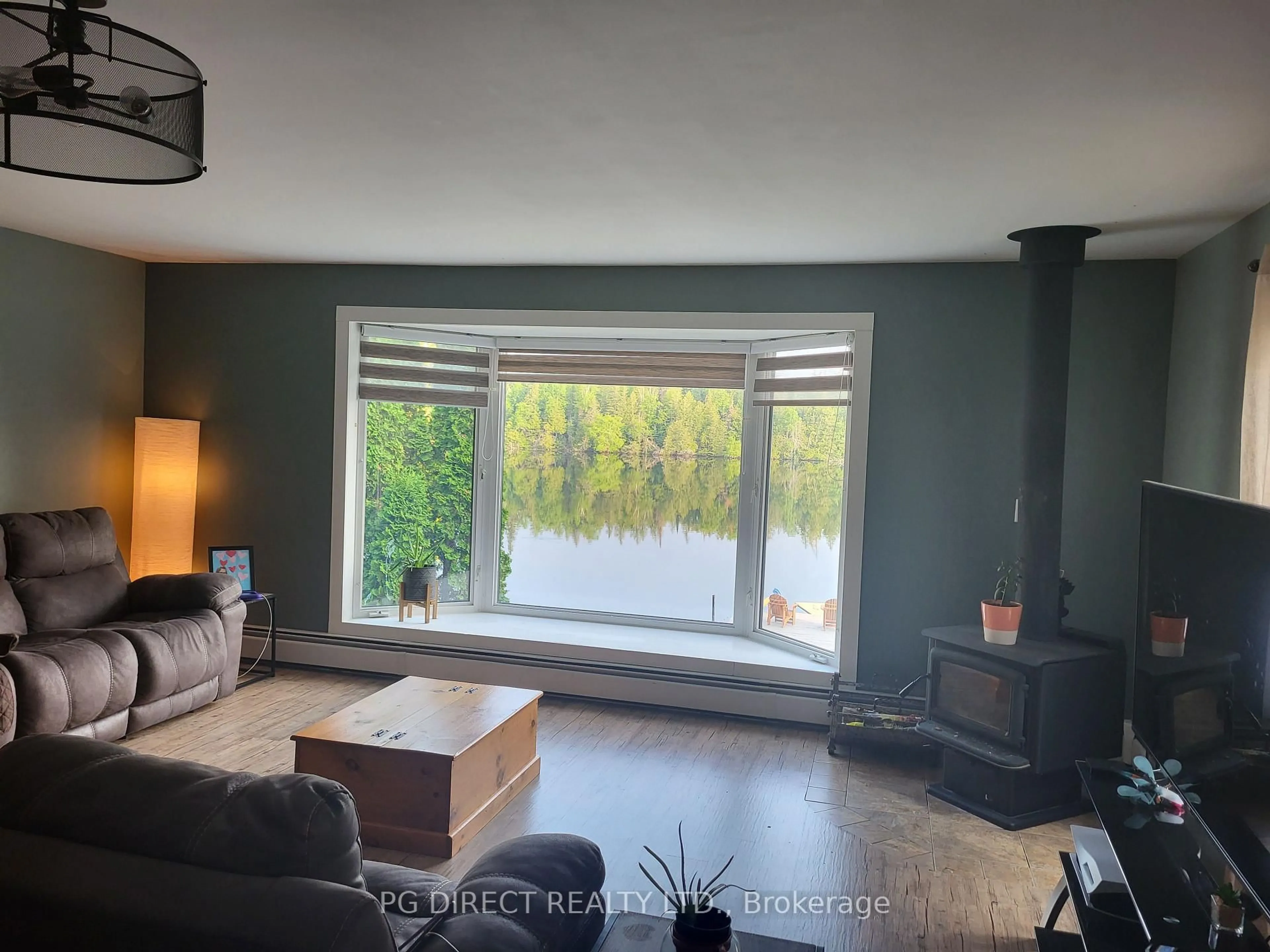 A pic of a room for 14 Camp 25 Rd, Greenstone Ontario P0T 2A0