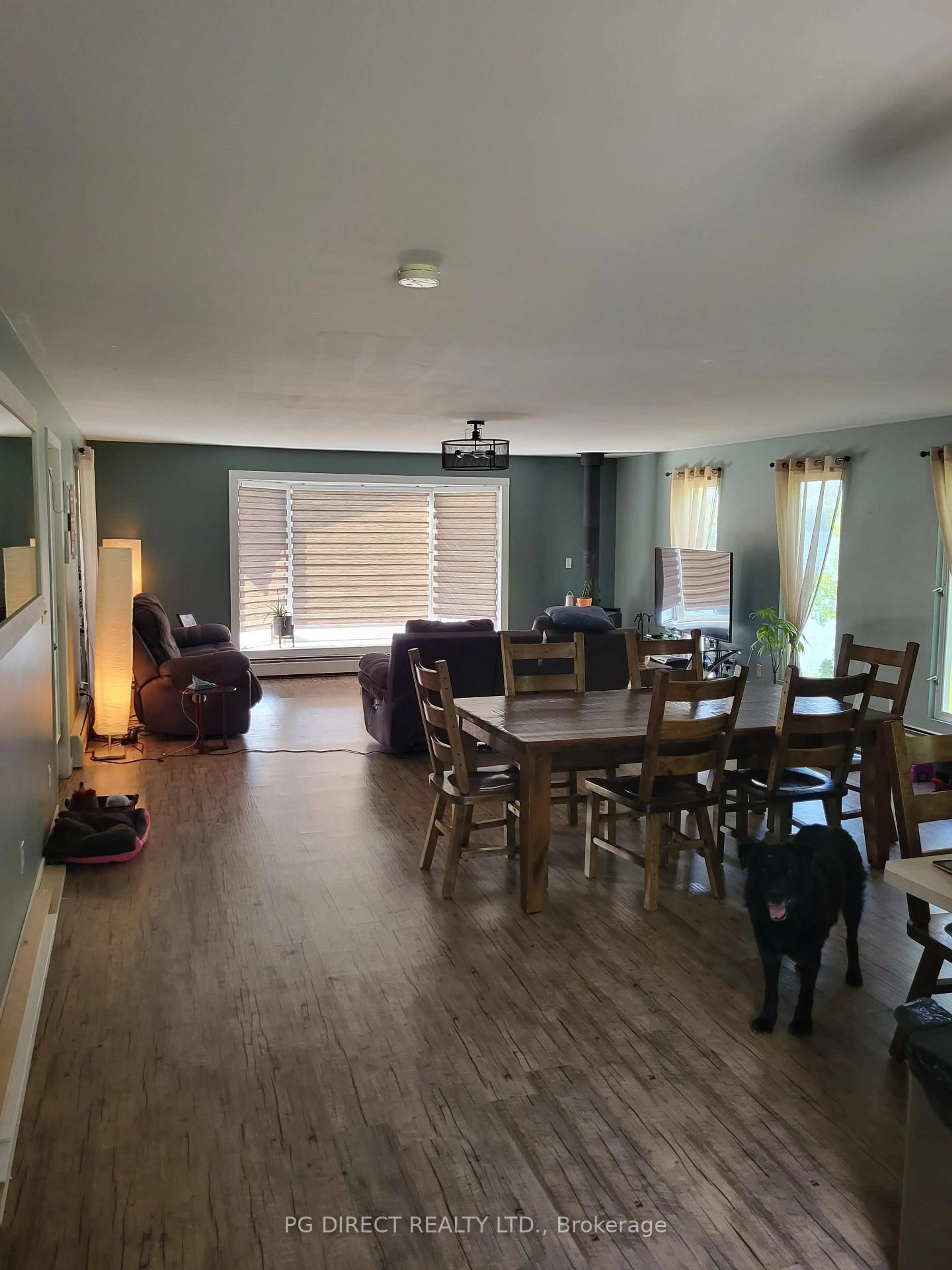 Unknown for 14 Camp 25 Rd, Greenstone Ontario P0T 2A0