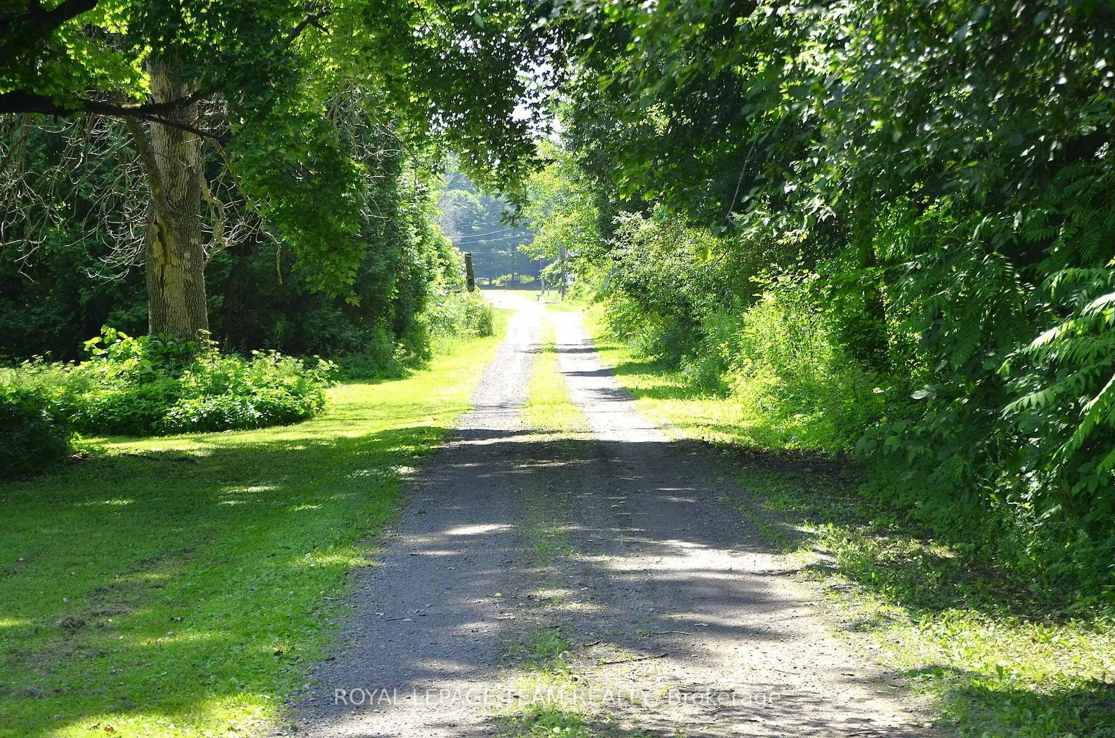Unknown for 10355 Broken Second Rd, South Dundas Ontario K0E 1K0