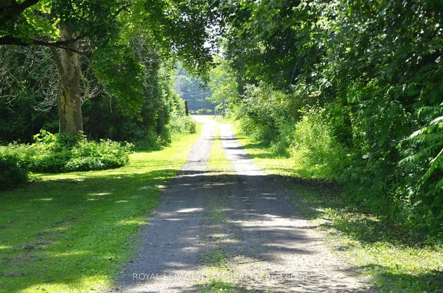 10355 Broken Second Rd, South Dundas 2