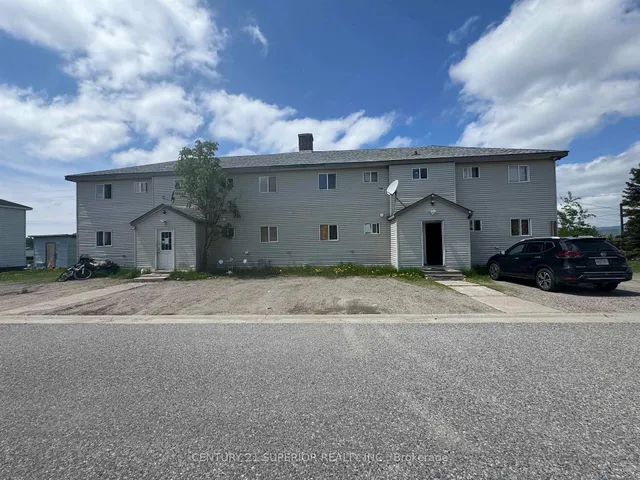 2 Whitman Court, Marathon