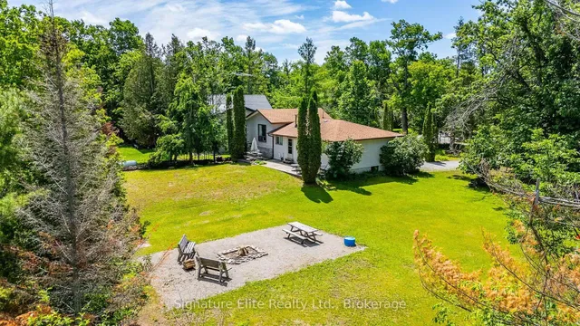 20 Camelot Pl, Kawartha Lakes 3