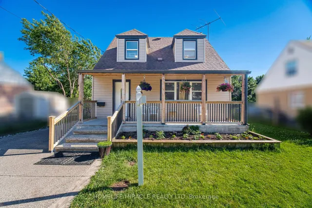 18 Glengrove Ave, Hamilton 3