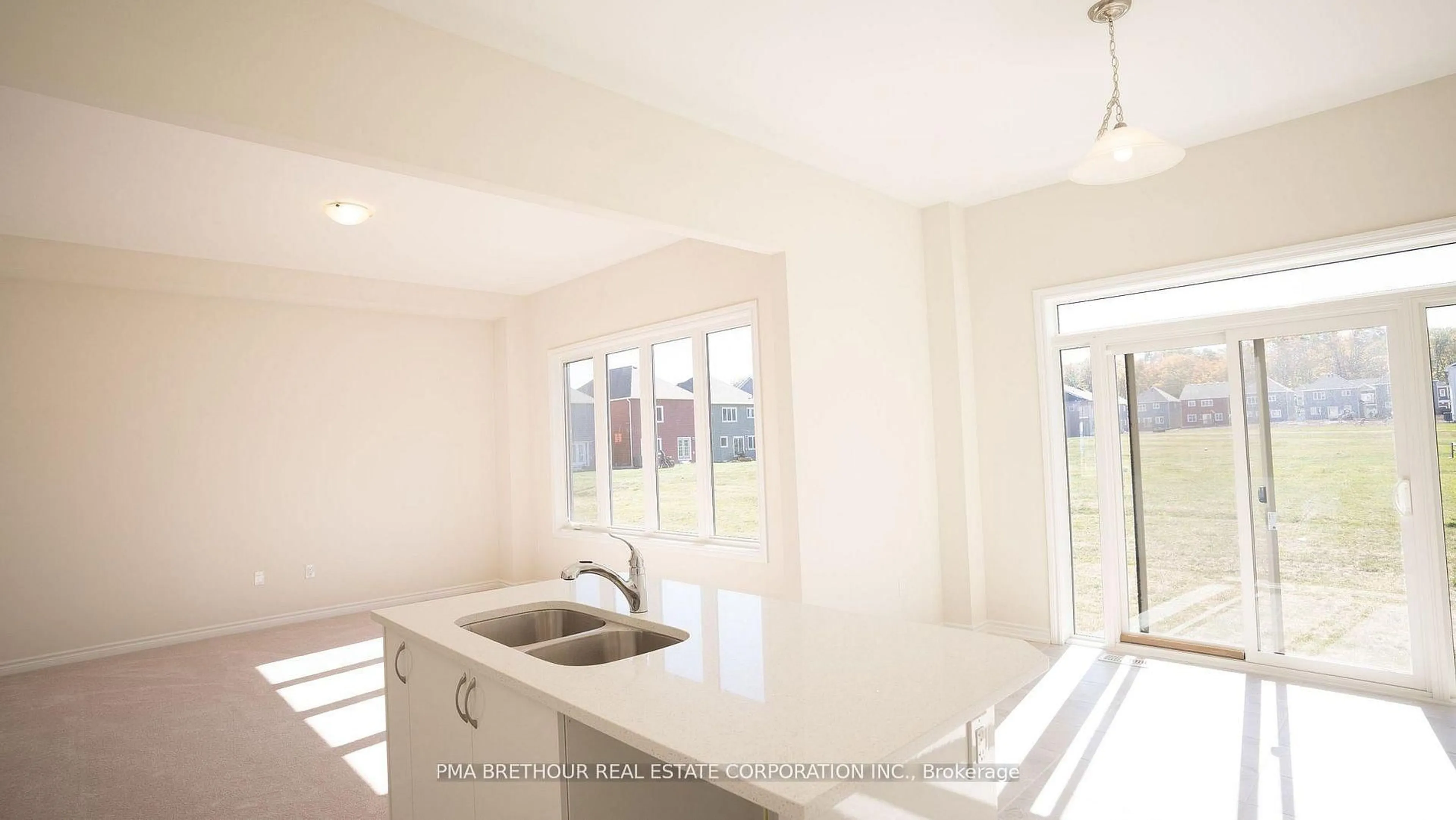 Unknown for 400 Beechwood Forest Lane, Gravenhurst Ontario P1P 1A7