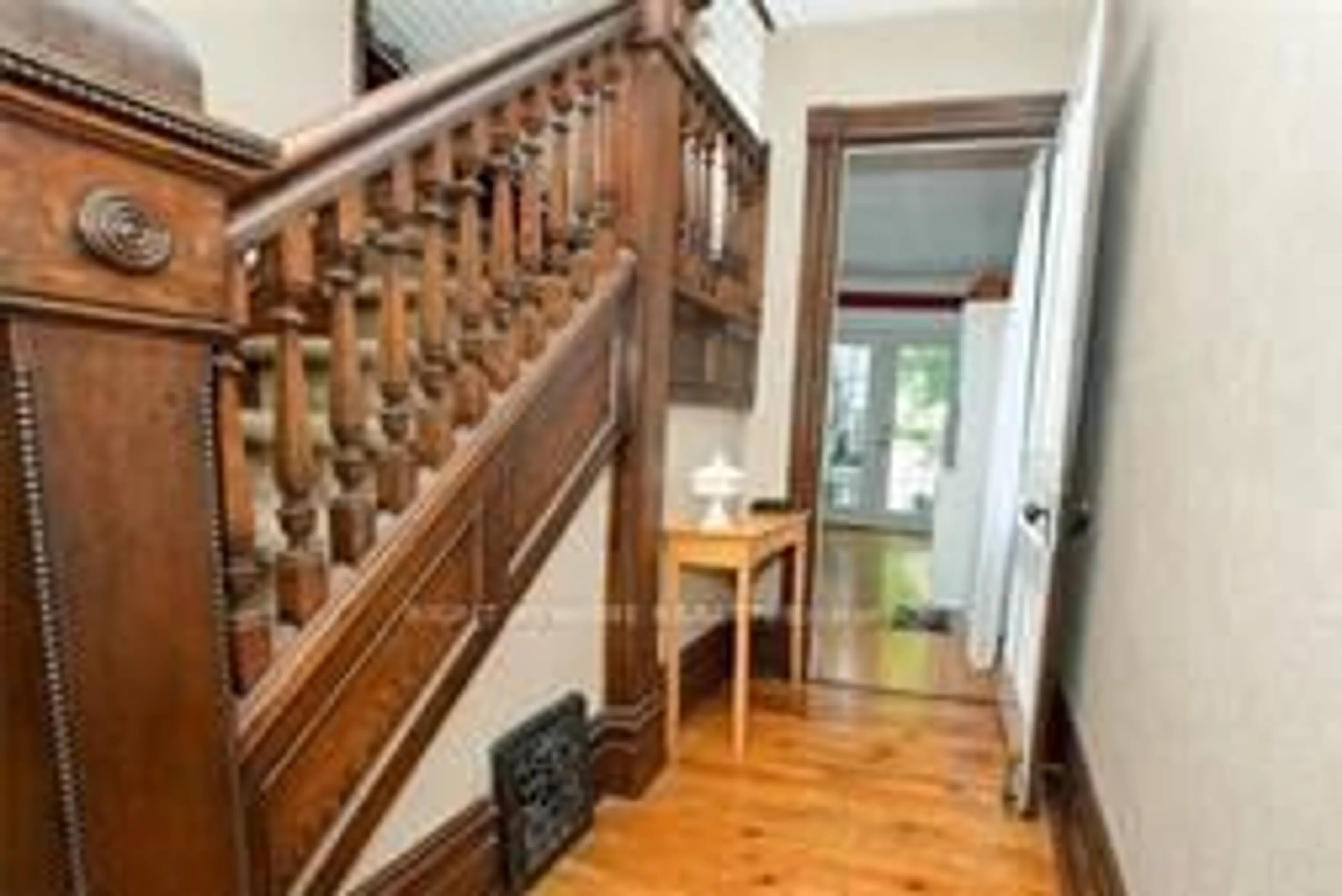 Unknown for 38 Albert St, North Dundas Ontario K0C 1H0