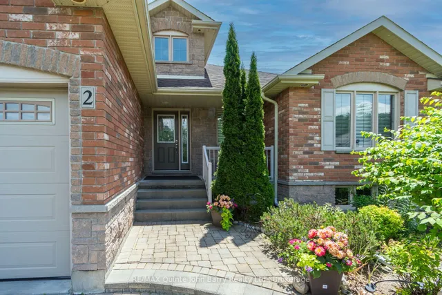 2 Pine Marsh Lane, Quinte West 2
