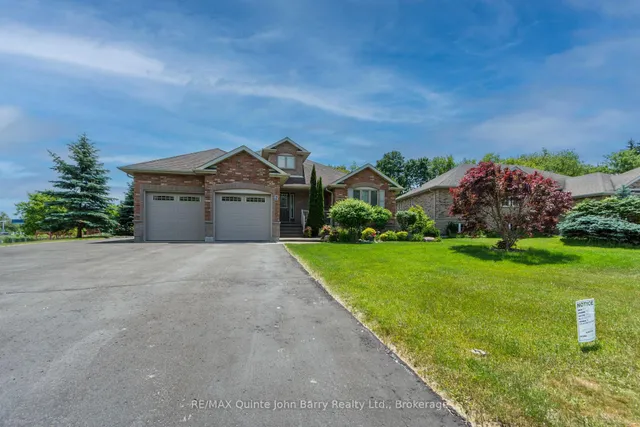 2 Pine Marsh Lane, Quinte West 5