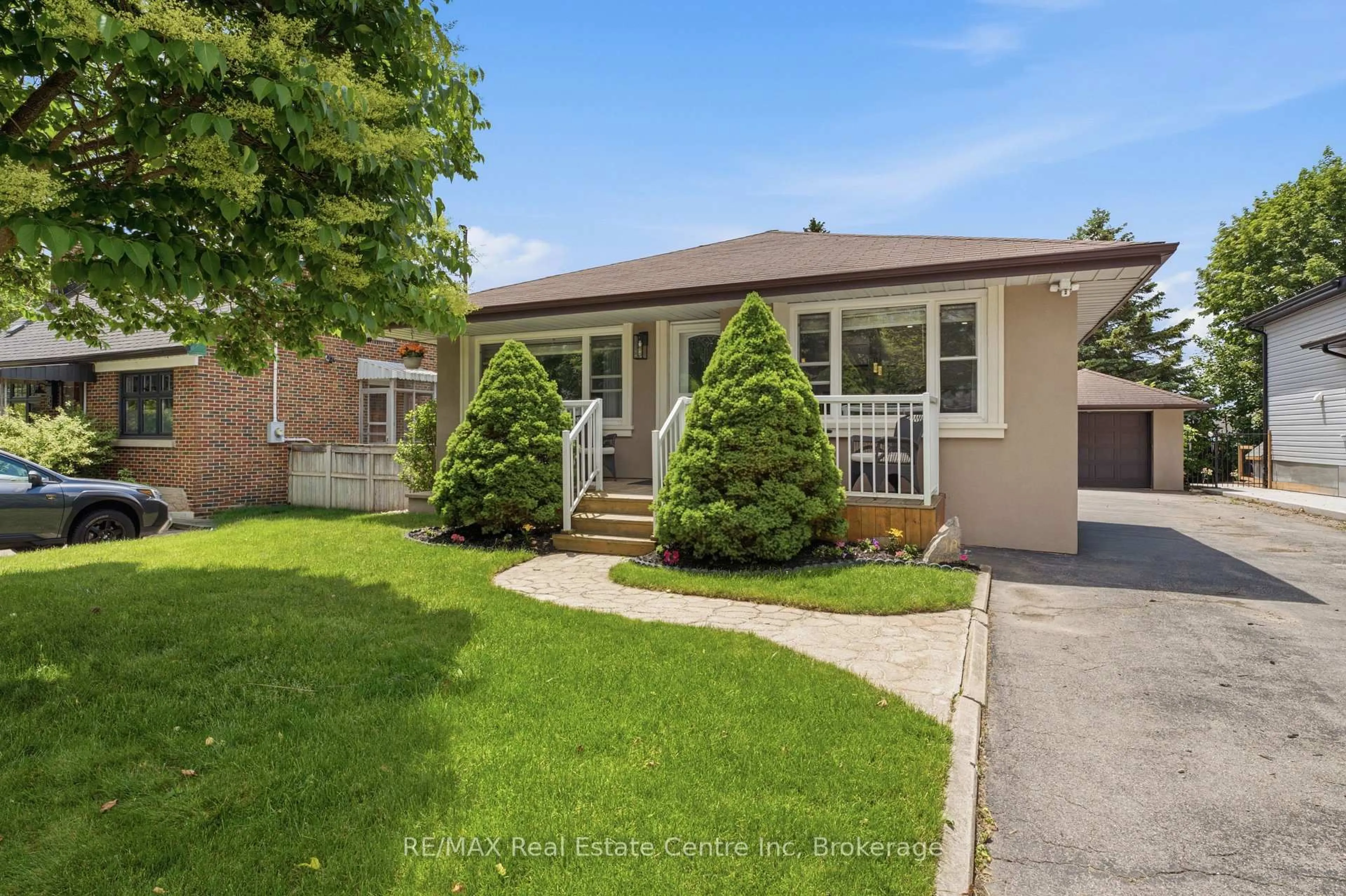 Unknown for 10 Calgary Ave, Guelph Ontario N1E 4M2