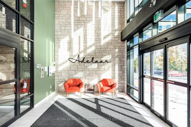 3998 Victoria Ave #408, Lincoln 2
