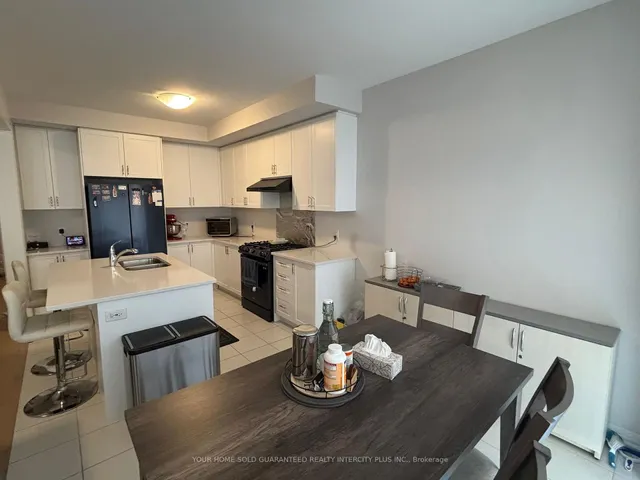 32 Crossmore Cres, Cambridge 3