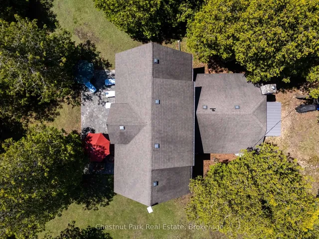 79 Pine Tree Harbour Rd, Northern Bruce Peninsula 2