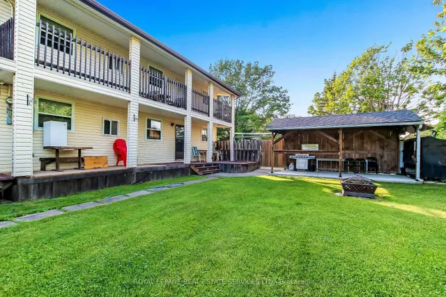20 Bayview Ave, Norfolk 3