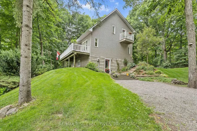 196 Old River Rd, Leeds and the Thousand Islands 2