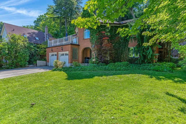 37 Yellow Birch Dr, Kitchener 2