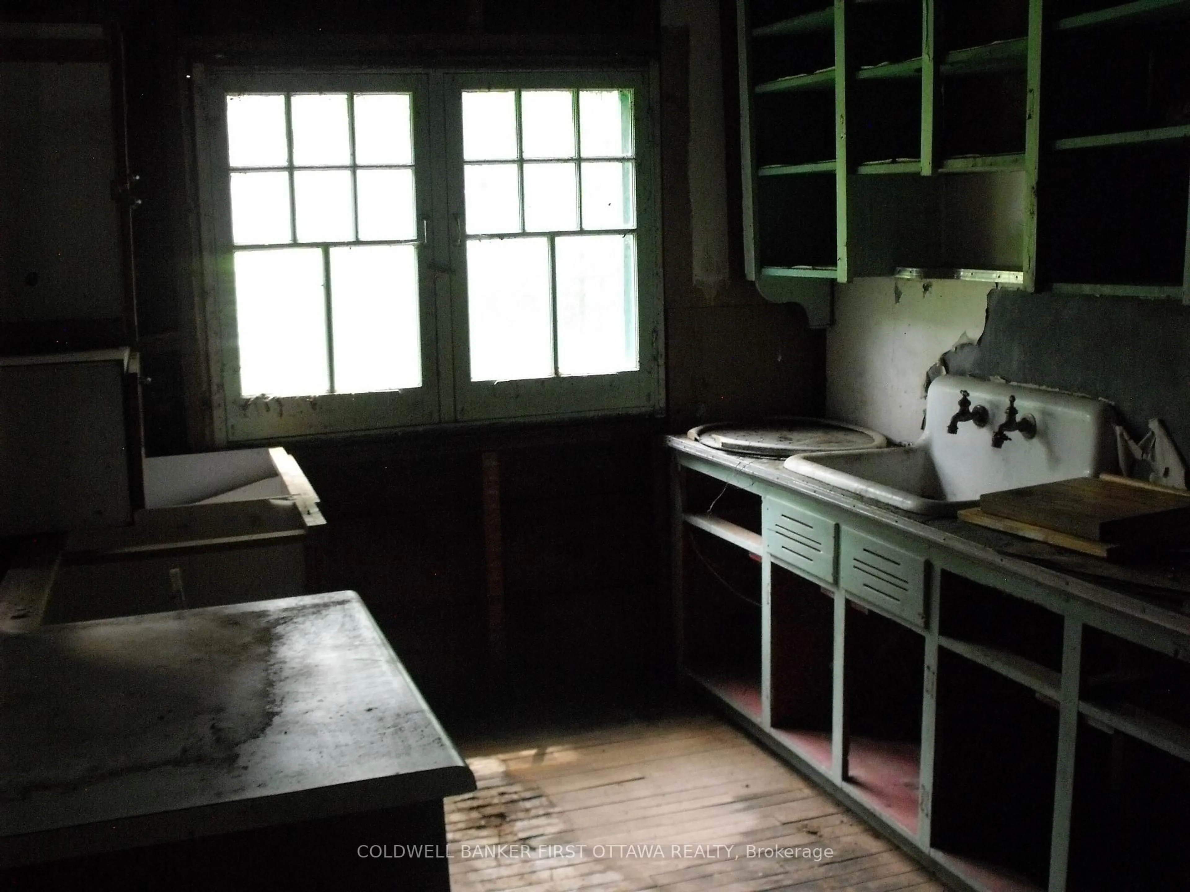 trreb/IMG-X13446598_7a6e386d-ceb8-44a1-ac96-442c67d4bd41-l.jpg