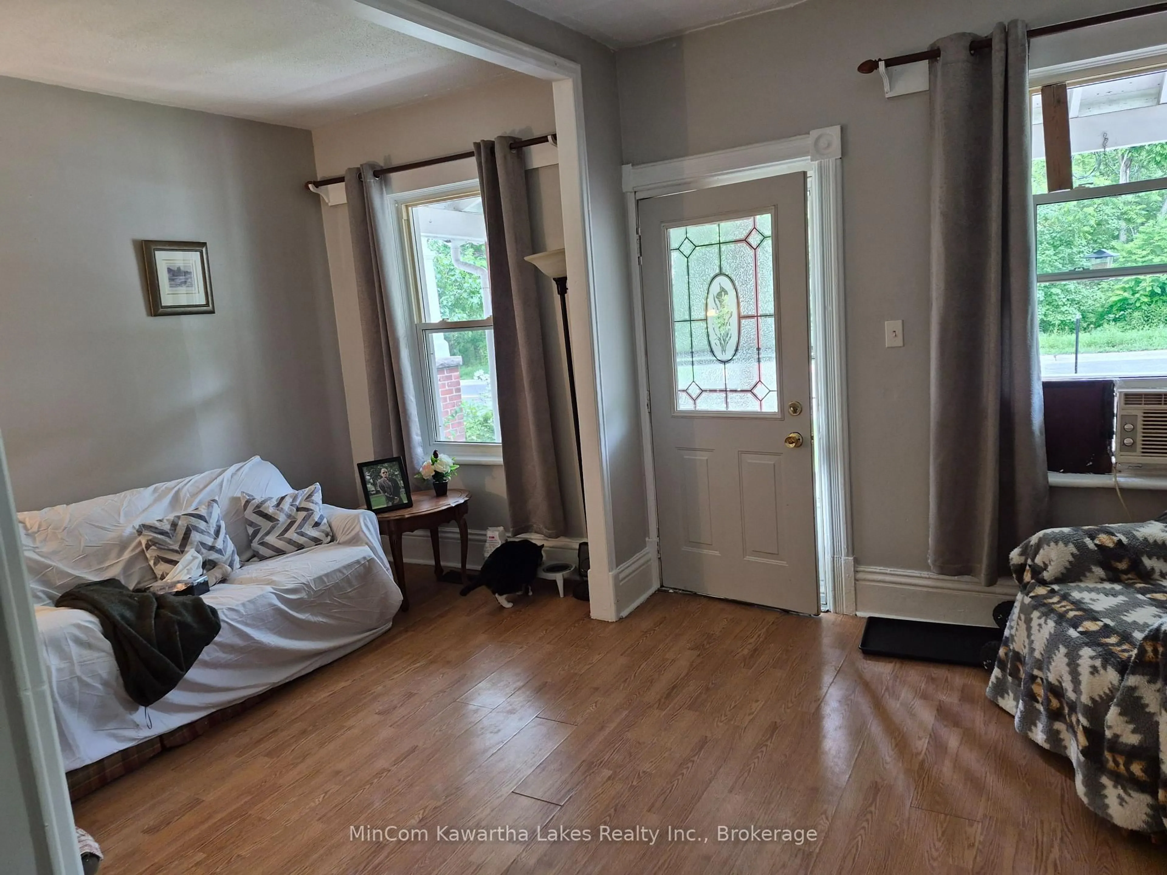 A pic of a room for 460 Driscoll Terr, Peterborough Ontario K9H 1T7