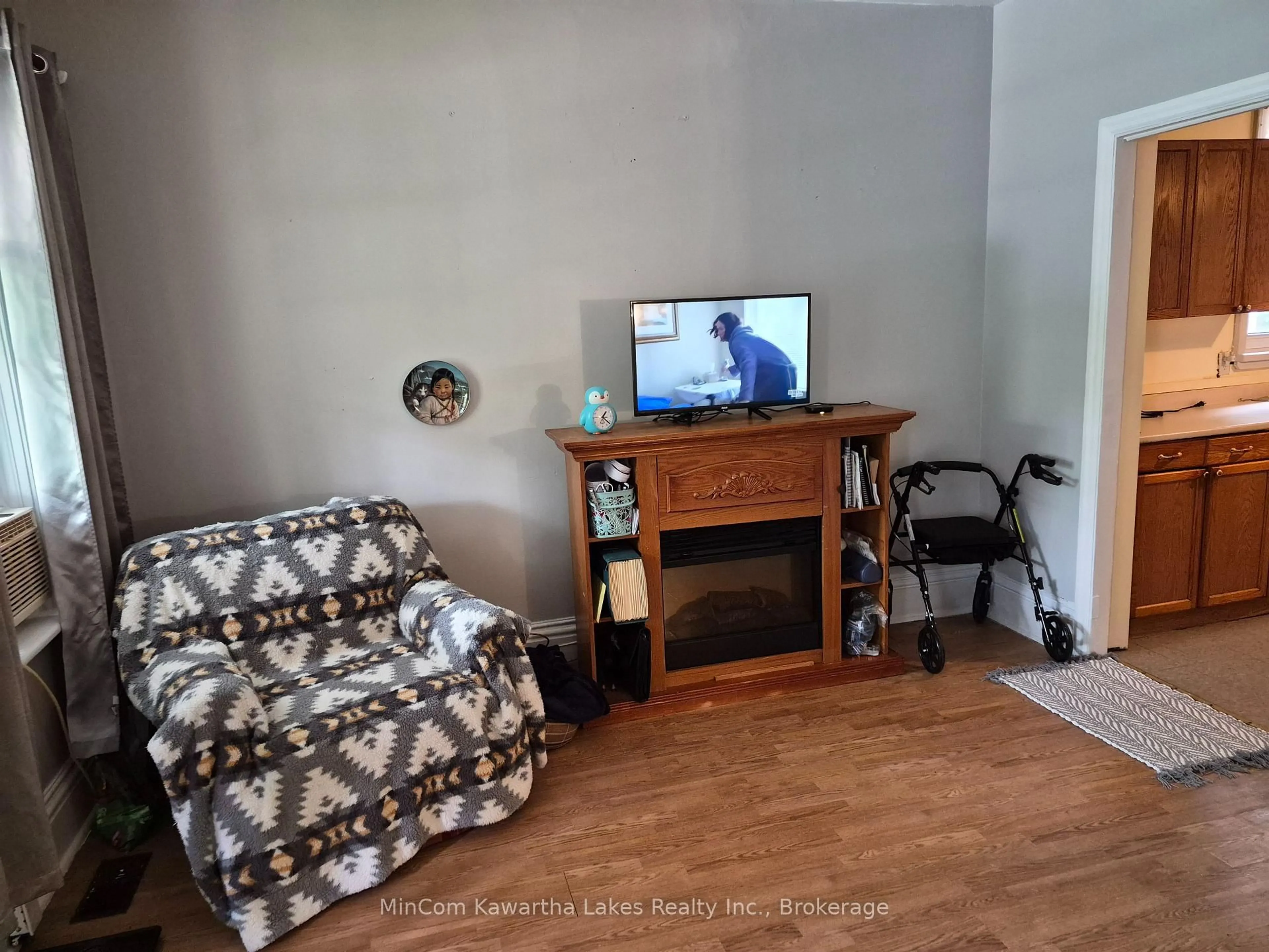 A pic of a room for 460 Driscoll Terr, Peterborough Ontario K9H 1T7