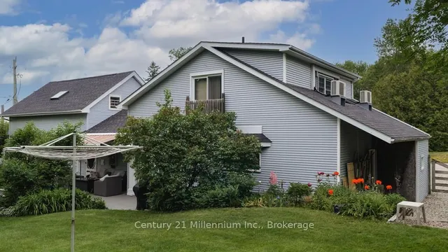 1145 Queen St, Kincardine 5