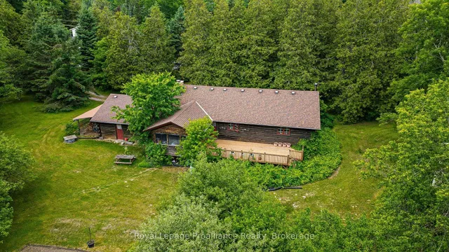 326 Scuttlehole Rd, Belleville 2
