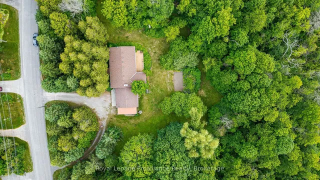 326 Scuttlehole Rd, Belleville 3