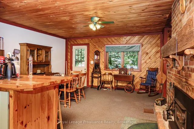 326 Scuttlehole Rd, Belleville 5