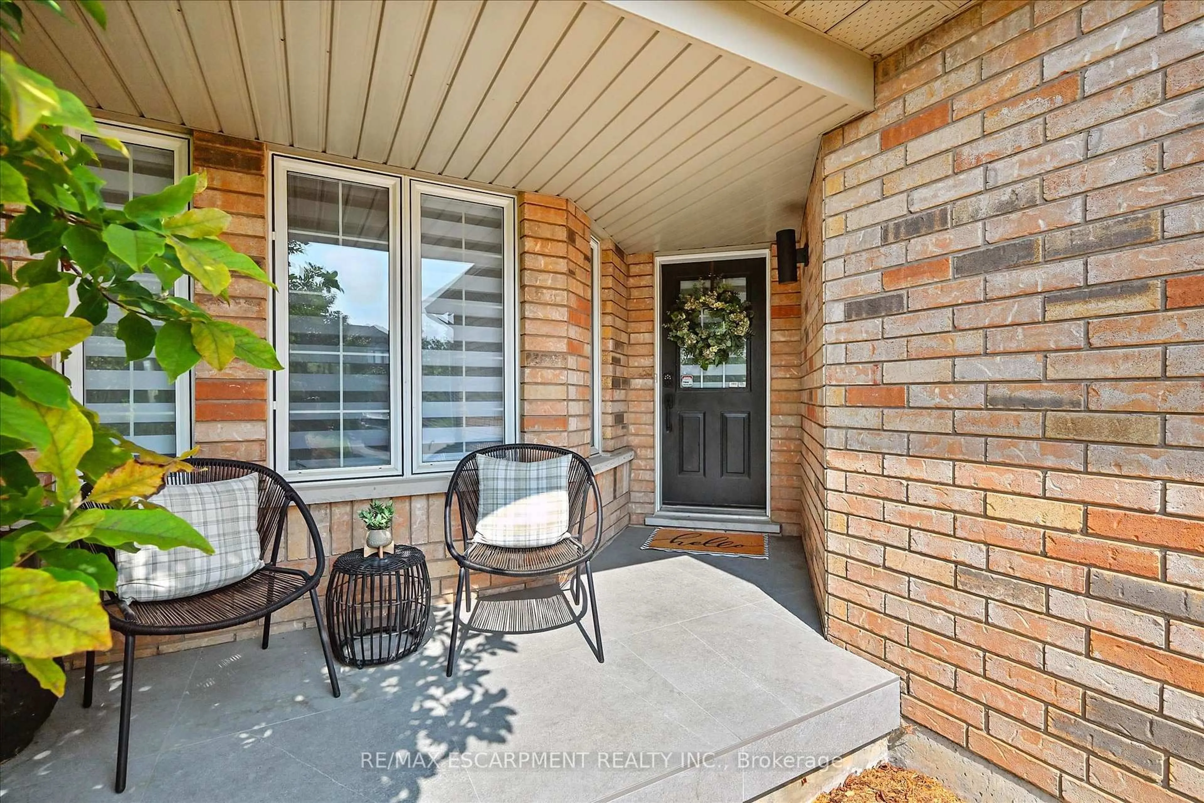 Unknown for 17 Fenwick Pl, Hamilton Ontario L0R 2H5
