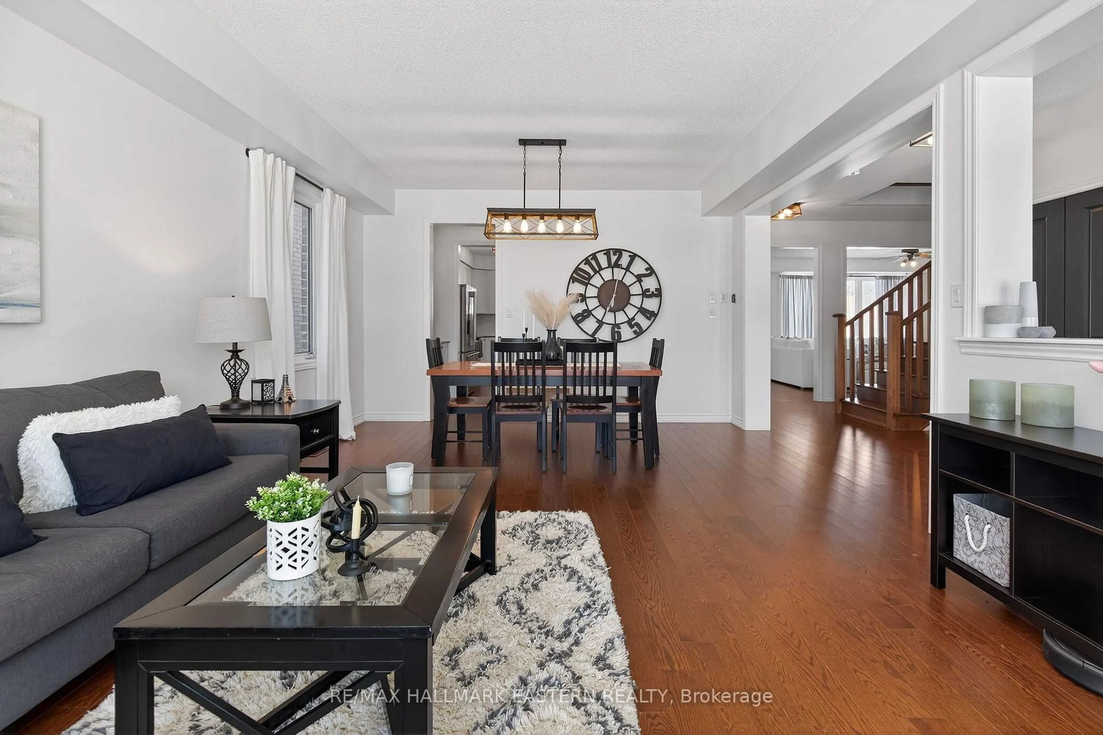Unknown for 141 Highlands Blvd, Cavan Monaghan Ontario L0A 1G0