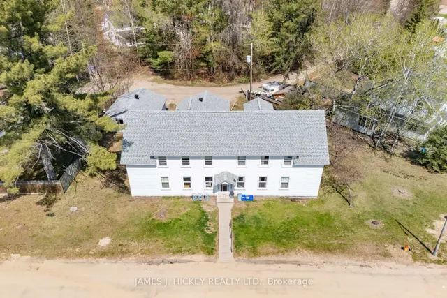 14 Huron St, Deep River 3