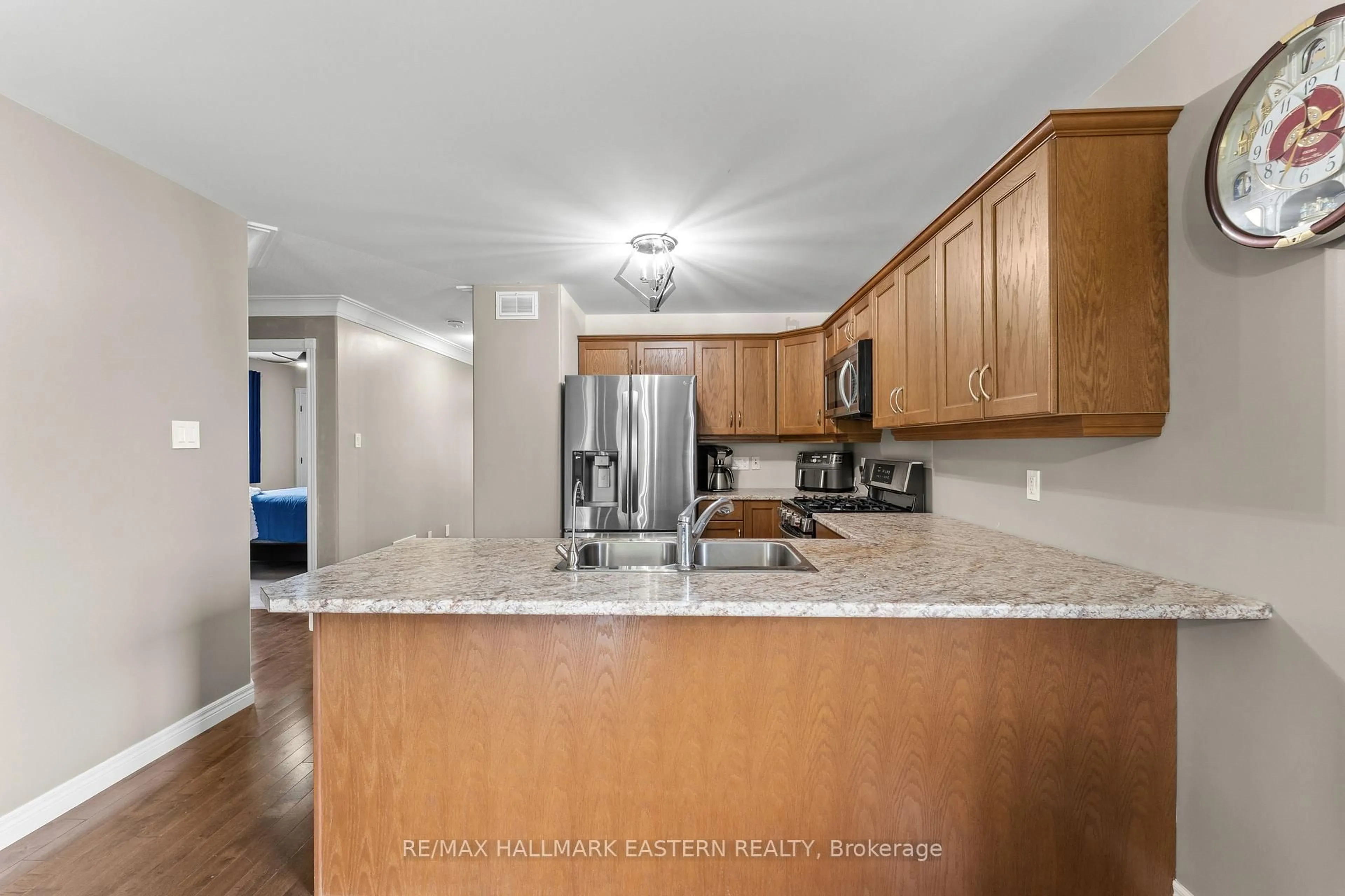 Unknown for 7 Millpond Lane, Asphodel-Norwood Ontario K0L 2V0