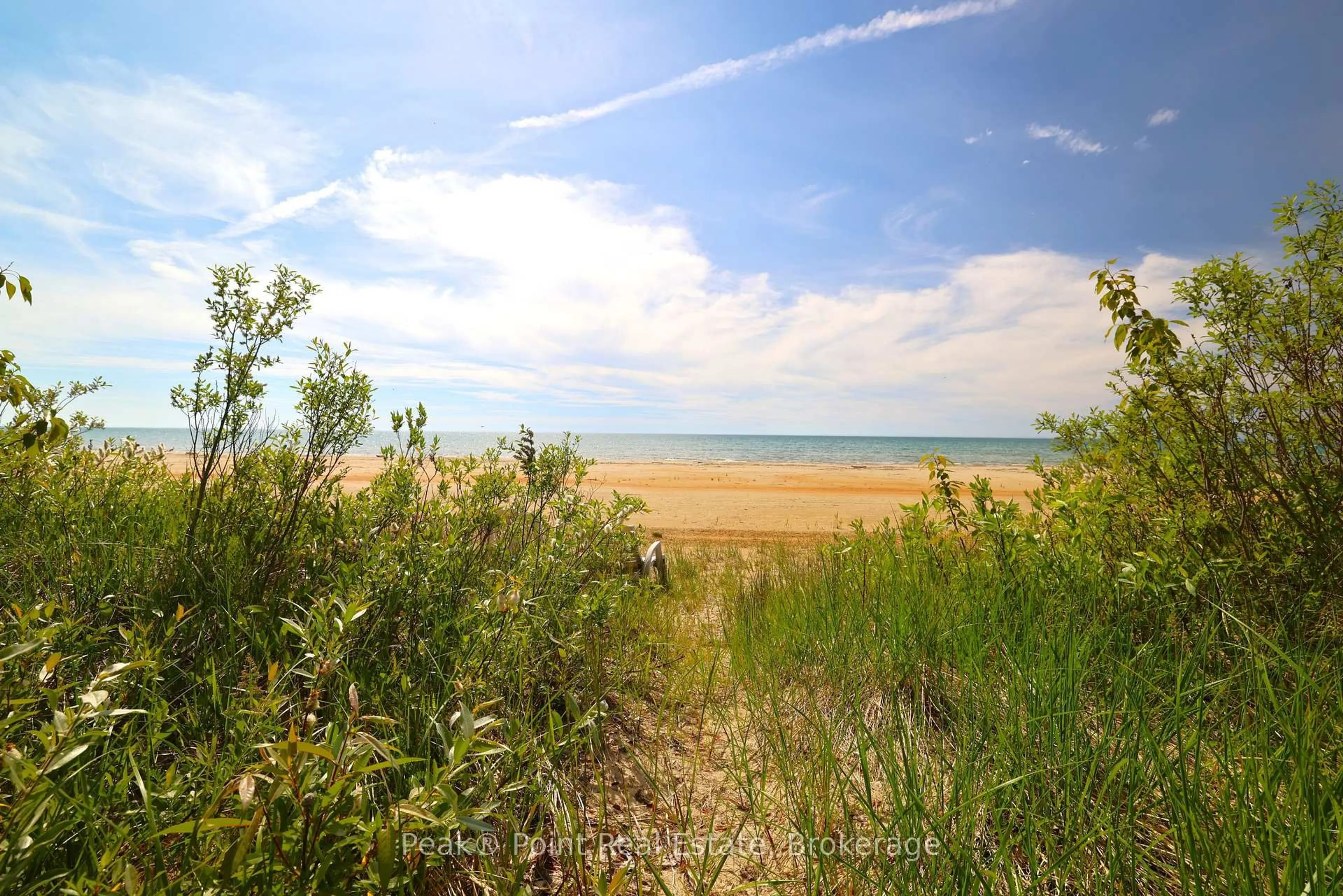 Unknown for 47 5TH Ave, Native Leased Lands Ontario N0H 2G0