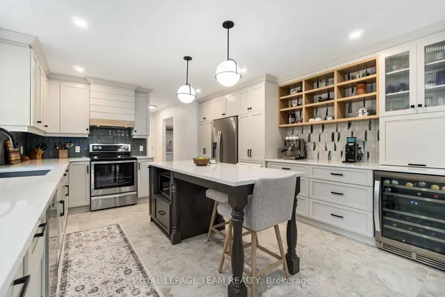 910 Bolton Rd, North Grenville 3