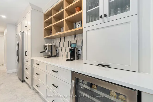 910 Bolton Rd, North Grenville 4