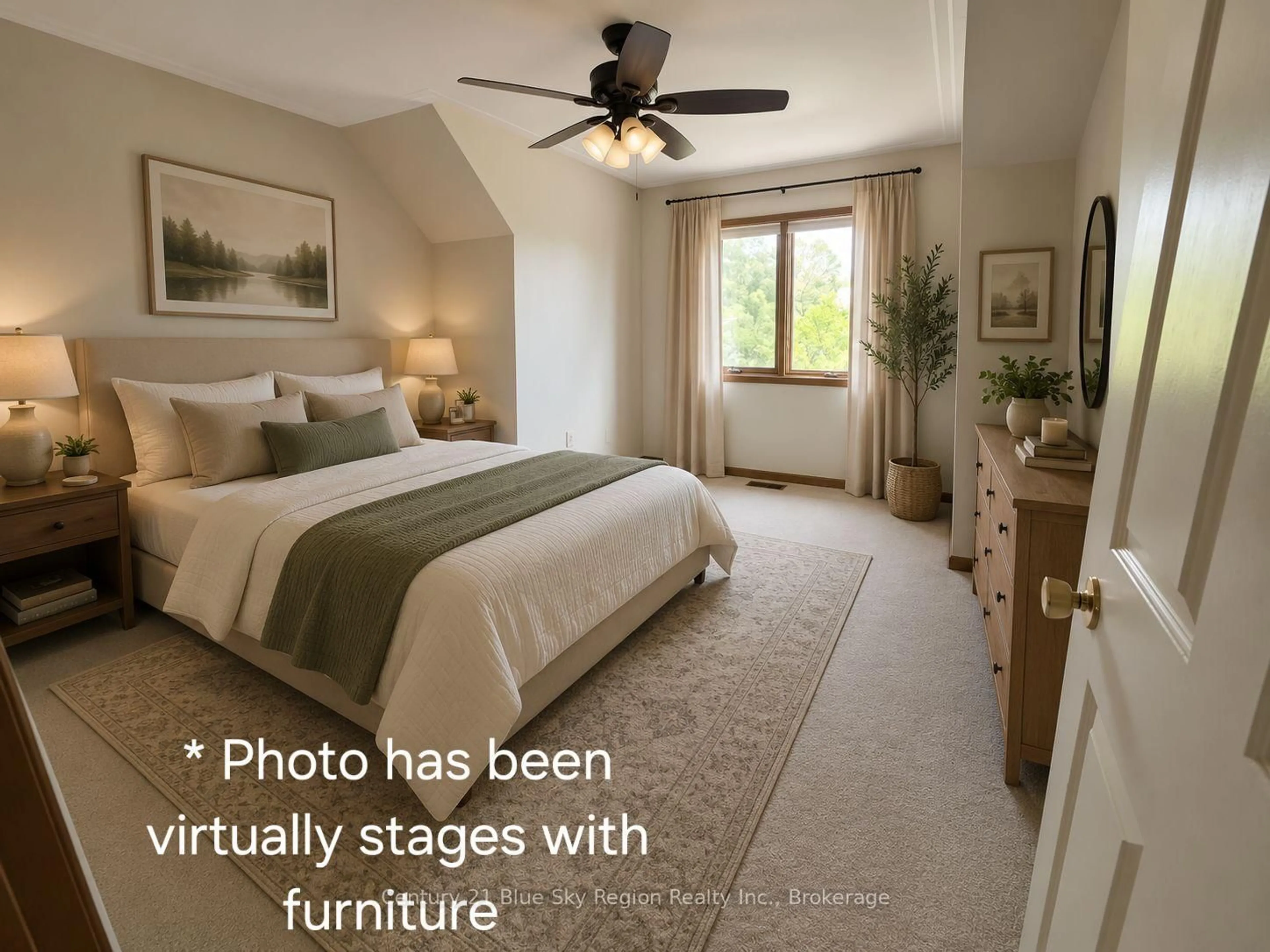 A pic of a room for 185 Mclean Rd, North Bay Ontario P1A 4H7