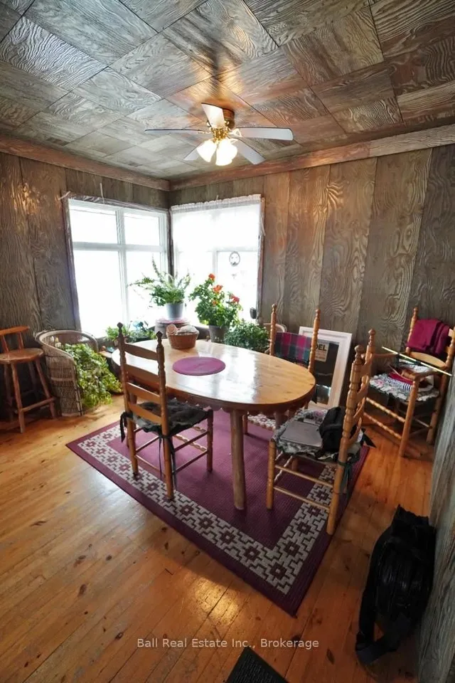 145 Old L'Amable Rd, Bancroft 5