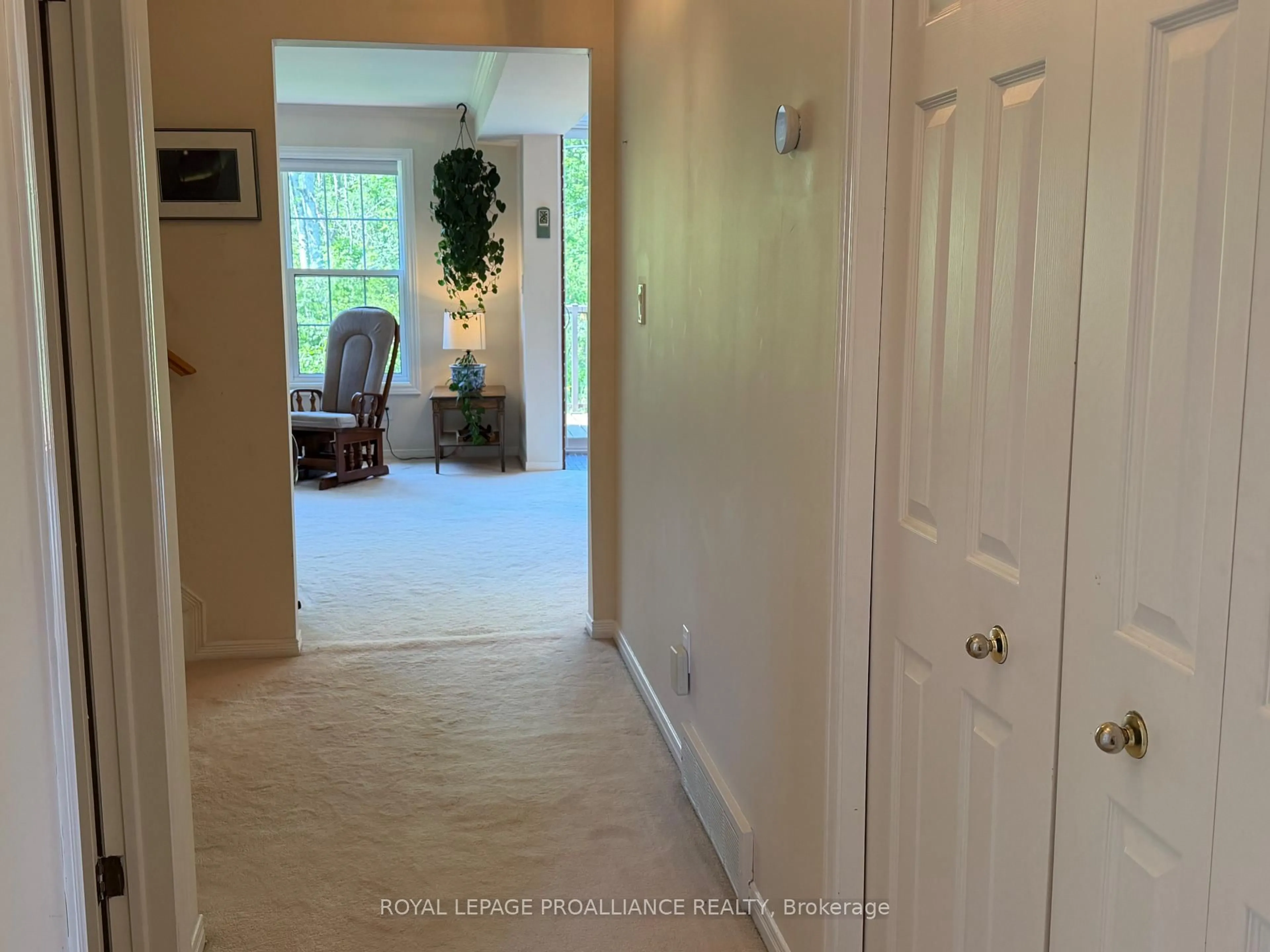 Unknown for 40 Country Club Pl, Elizabethtown-Kitley Ontario K6V 6T9