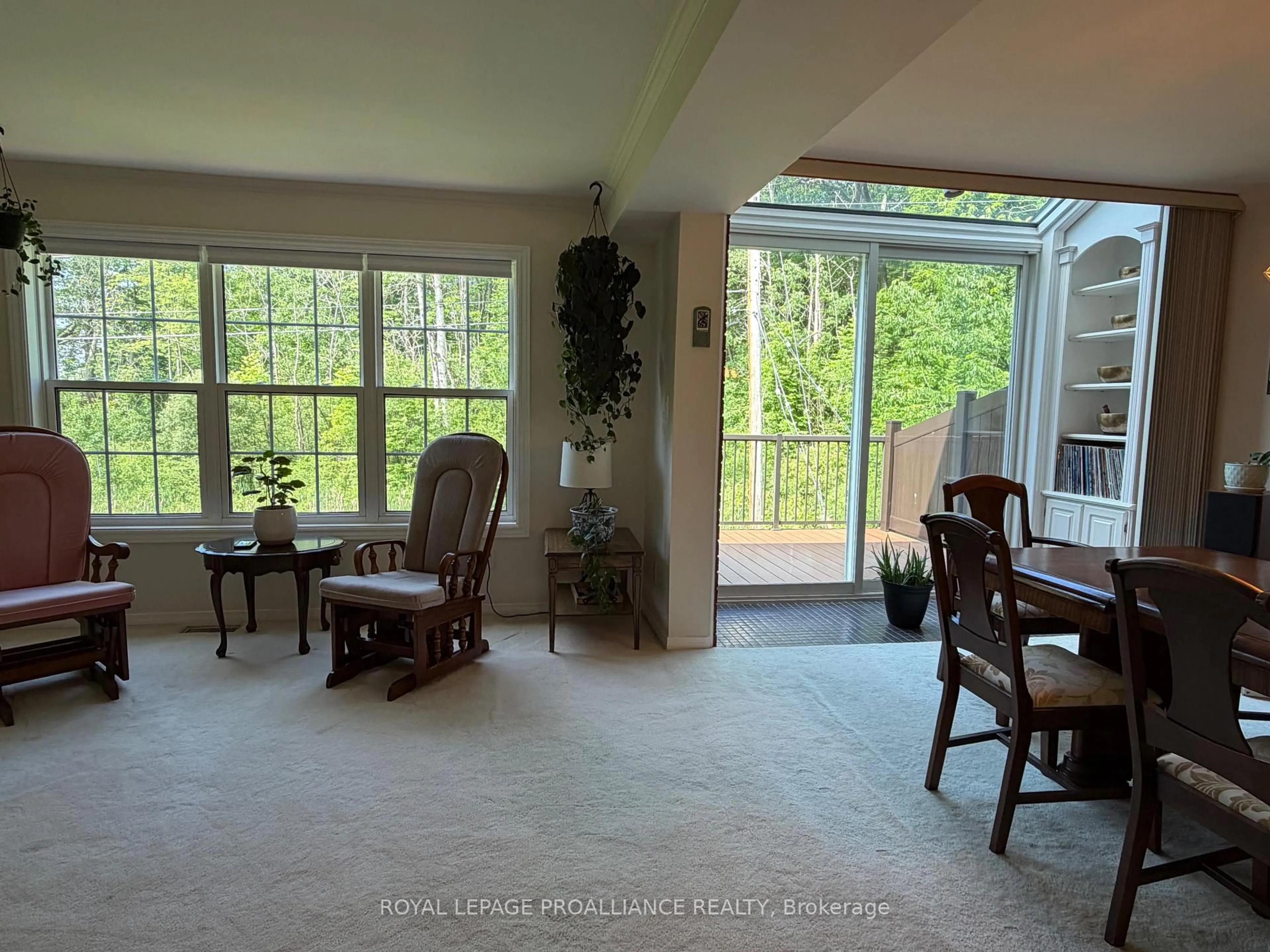 Unknown for 40 Country Club Pl, Elizabethtown-Kitley Ontario K6V 6T9
